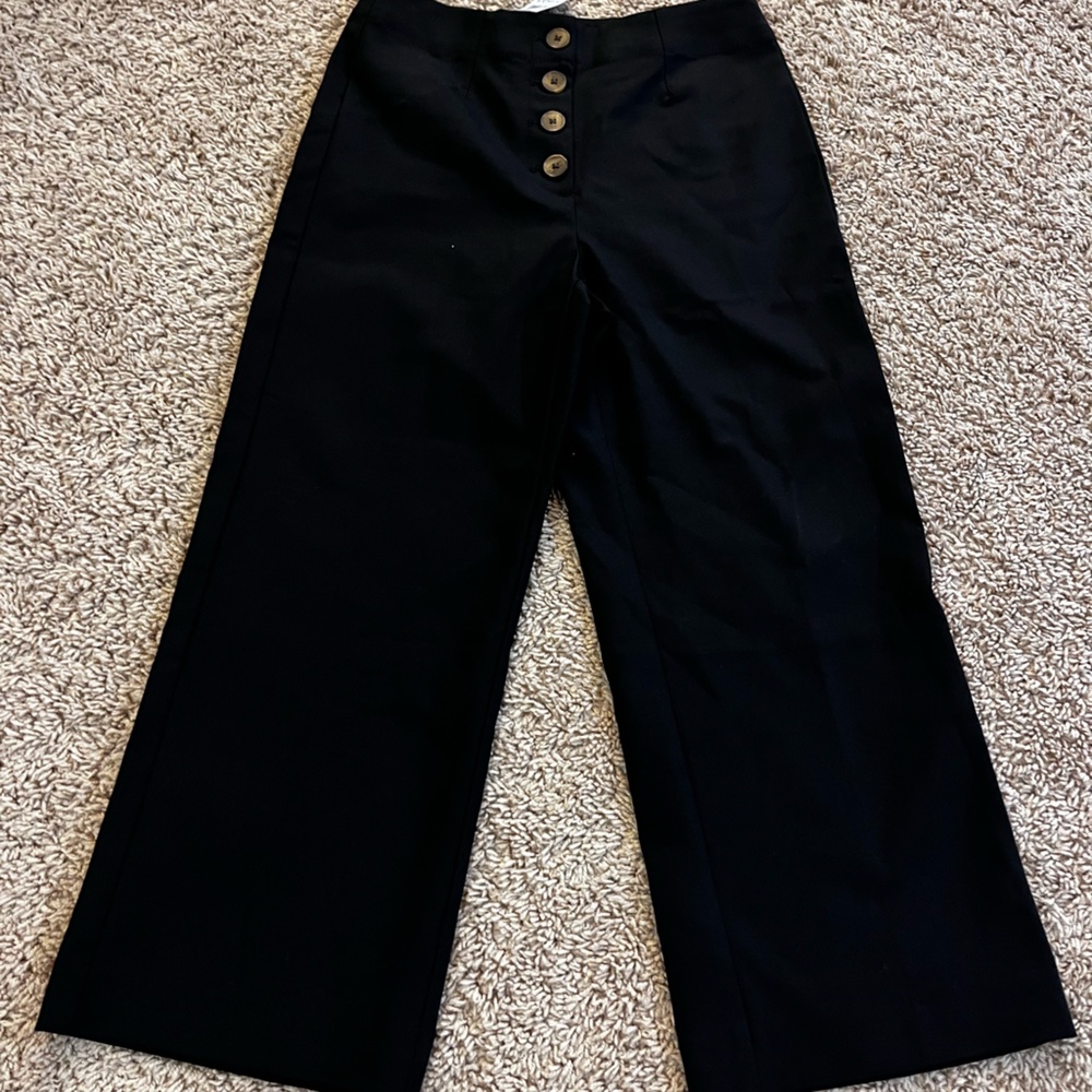 Women’s LOFT Pants Size 4